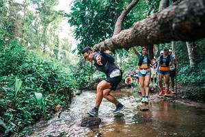 BIB: 
                            <button type="button" onclick="openModal(25370289)" class="btn btn-primary btn-sm float-right btn-popup" data-toggle="modal" data-target=".modal-high-quality">
                        <i class="fas fa-shopping-cart"></i> Add to Cart
                    </button>
                                            <button type="button" onclick="isThisMe(25370289, true)" class="btn btn-success btn-sm float-right btn-popup btn-isme hidden" data-toggle="tooltip" data-placement="bottom" title="นี่คือรูปของคุณใช่ไหม คลิกที่นี่เพื่อเอาเข้าอัลบั้ม">
                        <i class="fas fa-plus"></i> Add to album
                    </button>
                    <button type="button" onclick="isThisMe(25370289, false)" class="btn btn-warning btn-sm float-right btn-popup btn-isnotme hidden">
                        <i class="fas fa-ban"></i> Remove from album
                    </button>